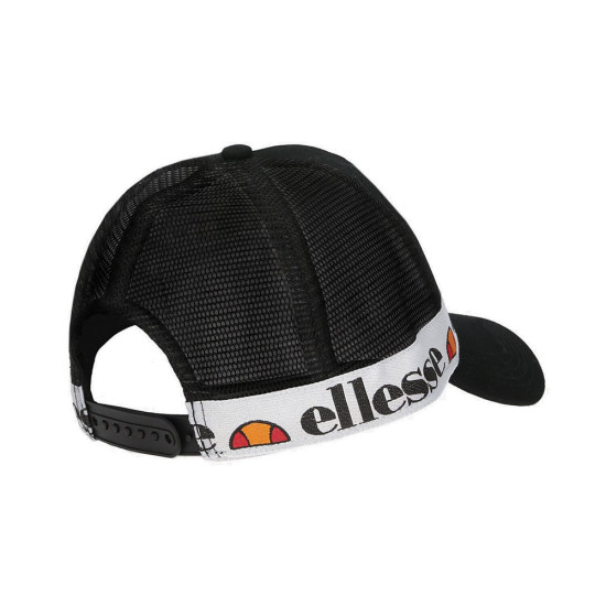 Ellesse Καπέλο Molla Cap